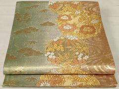 Item thumbnail for item 349bf19f-ddbf-4cc6-b1f3-3ba95f7d955a