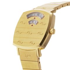 Item thumbnail for item 6a46e1a4-e55a-4bad-a8e3-2315e80ab172