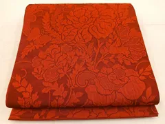 2025年最新】纐纈織の人気アイテム - メルカリ