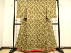 Item thumbnail for item 8602a8cc-b40a-4fc9-a940-394816395ff2