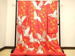 Item thumbnail for item c837e99b-1bc5-4bbf-92ae-b3e7dc872e24