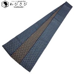 Item thumbnail for item a610928d-bbea-4293-97a0-771a655874c1