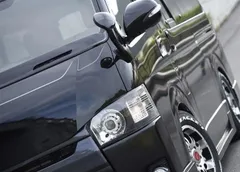 2026年最新】純正 ボンネット ハイエースの人気アイテム - メルカリ