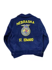 2026年最新】ffaジャケット 40の人気アイテム - メルカリ