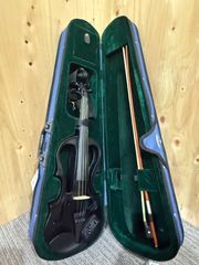 Item thumbnail for item 76313cb0-fb94-4b9b-9cb3-c966aa57fd95