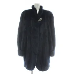 2025年最新】clair de lune ファーの人気アイテム - メルカリ