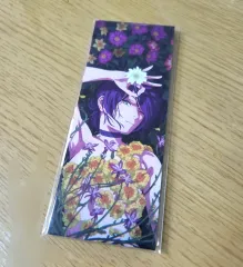 しおりん様　トレカ　10セット しおりん様 トレカ 10セット しおりん様 トレカ 10セット SEVENTEEN 10