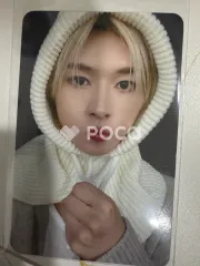 straykids リノ スキズ DO IT ポップアップストア ラキドロ