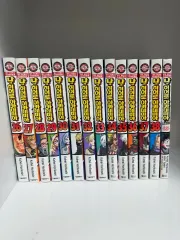 僕のヒーローアカデミア 26 38 巻 劇場版 ハン巻 まとめ売り