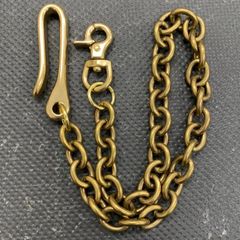 Item thumbnail for item ec1be342-446d-41be-bdc8-c5d5f5273752