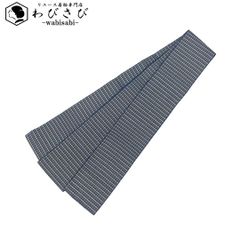 Item thumbnail for item d5960546-cc0d-4283-b7e8-06b761fd7f3a