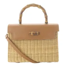 2025年最新】tommaso candriaの人気アイテム - メルカリ