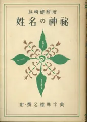 2025年最新】熊崎健翁の人気アイテム - メルカリ