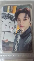 ファン・ミンヒョン ファン・ミンヒョン Truth or Lie Hidden Ver