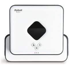 Item thumbnail for item 067af18a-836e-464b-8367-804e5343fd00