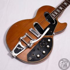 Fulltone The '69 Pedal FUZZ (初期モデル / #84) - メルカリ