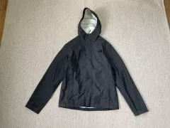 THE NORTH FACE ザノースフェイス テクニカルソフト シェル ジャケット J03521