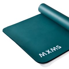 Item thumbnail for item 007b75a6-2e12-42e5-8f51-6e3bfeb95500