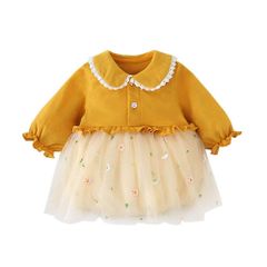 Item thumbnail for item 9220c34f-41cf-48e2-b59e-0926cb4d8d12