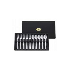 Item thumbnail for item 798f63b5-7850-4182-9e2c-11533da56784