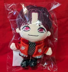 2025年最新】treasure くじ ジフンの人気アイテム - メルカリ