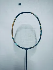 アストロクス88d pro バドミントンラケット　廃盤モデル アストロクス88s(無印/廃盤) 4u5 YONEX バドミントンラケット