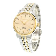 Item thumbnail for item 3241d6c9-ccbd-459c-bfcc-0995d8808f36