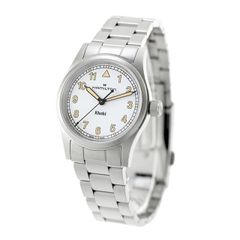 Item thumbnail for item ef33ef96-ecd3-4d37-b318-4d0559a1a201