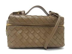 LOUIS VUITTON ルイ ヴィトン ダッフルバッグ ハンドバッグ M52276