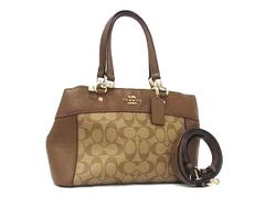 美品 LOUIS VUITTON ルイ ヴィトン ショルダーバッグ ノエ M44005