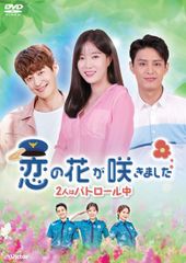 中古-非常に良い】中川 大志 1stBlu-ray『holoholo』通常版 - メルカリ