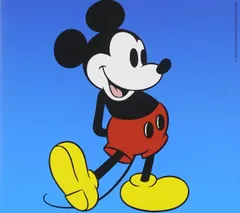 マイ・ファースト・ディズニー オリジナル・サウンドトラック・ベスト(CCCD)[CD]（中古）