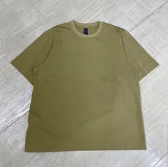 2026年最新】SHINYA KOZUKA メンズ Tシャツの人気アイテム - メルカリ