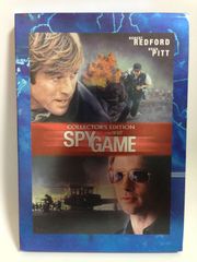 Item thumbnail for item c3c5f2b2-ab6b-4ae9-9e8c-f55f7d606580