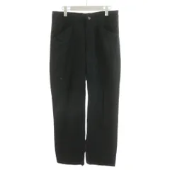 パタゴニア Patagonia ロッククラフトパンツ ロゴ ナイロン 31 グレー 58256SP14 /AN46のサムネイル
