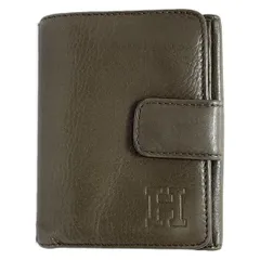 2025年最新】HIROFU二つ折り財布の人気アイテム - メルカリ