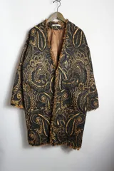 新品未使用　ヤマダヤ　ラディエイト　最終価格 2025年最新】ラディエイトの人気アイテム - メルカリ