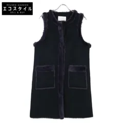 2026年最新】レモンプレット コートの人気アイテム - メルカリ