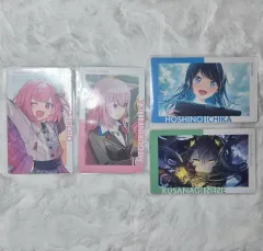 草薙 寧々 ePick エピカ カード 鳳 えむ 一花 ぷよぷよ プロジェクトセカイ カラフルステージ！ プロジェクトセカイ