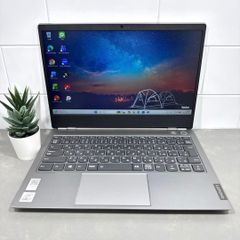 超希少】東芝フォーマルロゼ☘8世代i7☘️メモリ16☘️NVMe256+1TB
