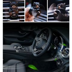 Item thumbnail for item 92258ebb-ca68-497d-b392-a02449b67577