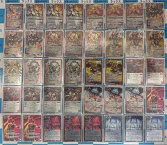 2025年最新】バトスピ スリーブの人気アイテム - メルカリ