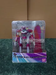 2026年最新】typeR909の人気アイテム - メルカリ