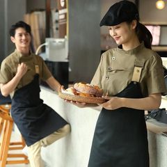 Item thumbnail for item 105adb3b-721a-42a4-ae99-48bdbc8faa67