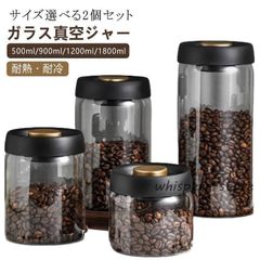 Item thumbnail for item 575c5ffe-b457-4be0-8224-d0c21e11439e