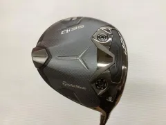 テーラーメイド　Qi35 LS US　10.5度　MITSUBISHI Kaili Blue DarkWave CB 60　Sフレックス　ドライバー　中古【最短即日発送】