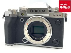 中古】 【並品】 キヤノン EOS Kiss X8i ボディ - メルカリ