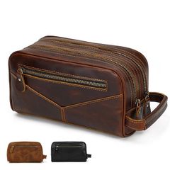 Item thumbnail for item 1e046805-d255-4221-892c-f820d9c013fb