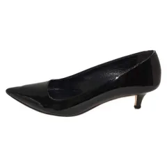 2025年最新】パンプス fabio rusconiの人気アイテム - メルカリ