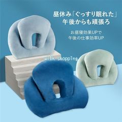 Item thumbnail for item fb755f4f-041f-4ef2-b80e-ecf0c6280072